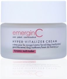 Hyper Vitalizer Face Cream