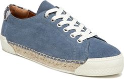 Lessia Sneakers Women's Shoes