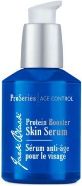 Protein Booster Skin Serum, 2-oz.