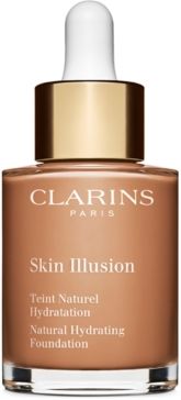 Skin Illusion, 1 fl. oz.