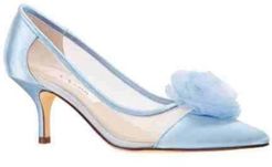 Bettey Pumps Women's Shoes