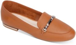 Balance Loafers Women's Shoes