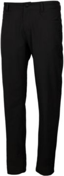 Transit 5 Pocket Performance Pant