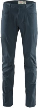 High Coast Lite Trousers