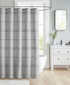 Olive 72"x 72" Shower Curtain Bedding