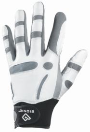 Relief Grip Golf Right Glove