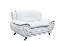 Segura Loveseat