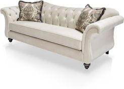 Wainwright Upholstered Sofa