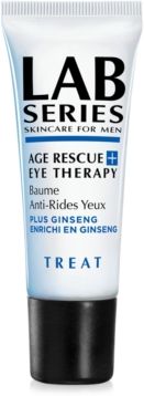 Age Rescue+ Eye Therapy, 0.5 oz.