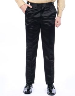 Tuxedo Dress Pants