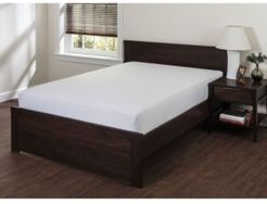 Fitted Mattress Protector - King