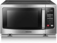 ML2-EM45PAESS Stainless Steel Microwave with Inverter Technology