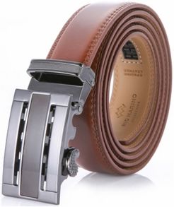 Designer Ratchet Belts