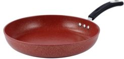 Stone 8" Earth Frying Pan With Non-Stick Coating