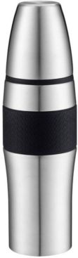 26 Ounce Travel Mug with Removable Cup