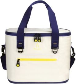 36-Can Cooler Tote