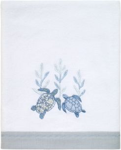 Caicos Bath Towel Bedding