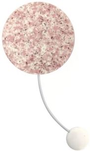 Wireless Charging Marble Pad