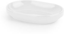 Step Soap Dish