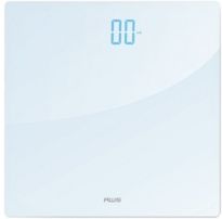 Zt-150 Glass Bathroom Scale Bedding