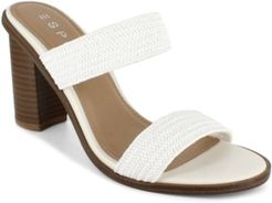 Paola Sandals Women's Shoes