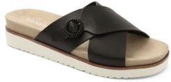 Delicah Slide Sandal Women's Shoes