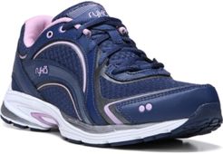 Sky Walk Walking Women's Shoes Women's Shoes