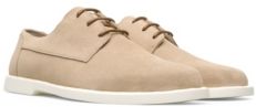 Judd Casual Shoes Men's Shoes