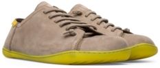 Peu Casual Shoes Men's Shoes