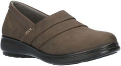 Maybell Comfort Slip Ons Women's Shoes