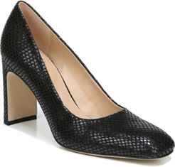 Gianna Pumps Women's Shoes