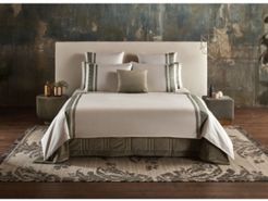 Brenta Standard Sham Bedding