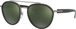 Sunglasses, 0BV5051