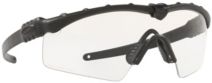 Ppe Safety Glasses, 0OO9146