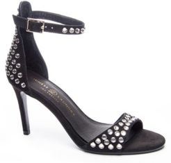 Starshine Women's Dress Sandals Women's Shoes