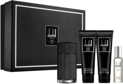 4-Pc. Icon Elite Eau de Parfum Gift Set