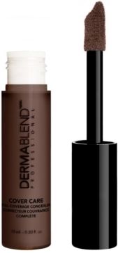 Cover Care Full Coverage Concealer, 0.33-oz.