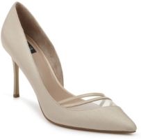 Zac Zac Posen Valerian Pumps Women's Shoes