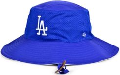 Los Angeles Dodgers Panama Bucket