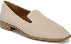 Clarise Slip-ons Women's Shoes