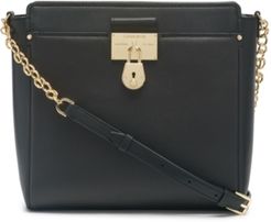 Camille Large Crossbody