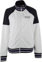 Colorado Rockies First Hit Track Jacket