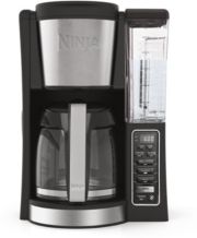 CE200 12-Cup Programmable Coffee Brewer