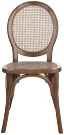 Rivalto Dining Chair, Set of 2