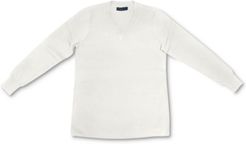 V-Neck Sweater, Created for Macy's