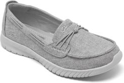 Wavelite - Playful Spirit Slip-On Boat Walking Sneakers from Finish Line