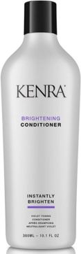 Brightening Conditioner, from Purebeauty Salon & Spa 10 oz.