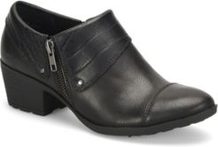 Rosemela Women's Shootie Women's Shoes