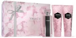 Tracy Gift Set, Set of 3