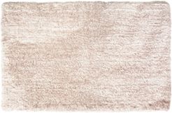 Grove 17" x 24" Bath Rug Bedding